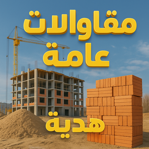 مقاول هدية - مقاولات عامة هدية - ابوعلي📞66301315 - رقم مقاول هدية - مقاولات هدية - ترميمات عامة هدية - مقاول ترميم هدية - مقاول بناء هدية