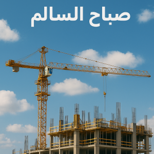 مقاولات عامة صباح السالم - ترميمات عامة صباح السالم - مقاول - ابوعيسي📞98595897 - مقاول بناء صباح السالم - مقاولات صباح السالم - مقاولات بناء صباح السالم - مقاول عام صباح السالم - مقاول رخيص صباح السالم - مقاول صباح السالم