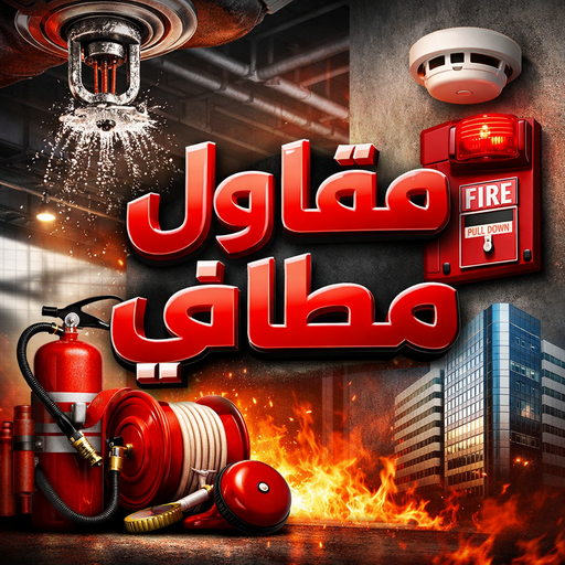 مقاول مطافي - مقاول مطافي وغاز - ابومكة📞55901990 - مقاول تمديد خطوط مطافي - مقاول مطافي بالكويت - مقاول خطوط مطافي - مقاول غاز - مقاول صحي